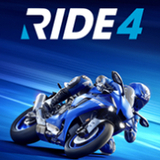 HG58588:NET-WWW:HG58588:NET
